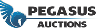 Pegasus Auctions